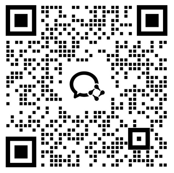 腾讯云公众号