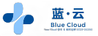 蓝云 Blue Cloud